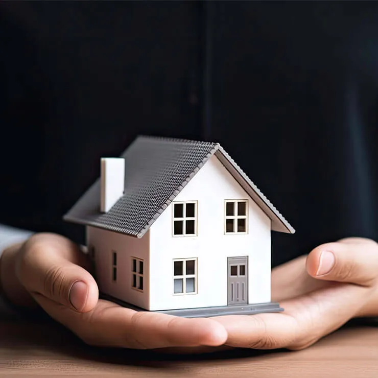 7 เช็กลิสต์ดูแลบ้านเก่า 20 ปีให้ดูดีเหมือนบ้านใหม่