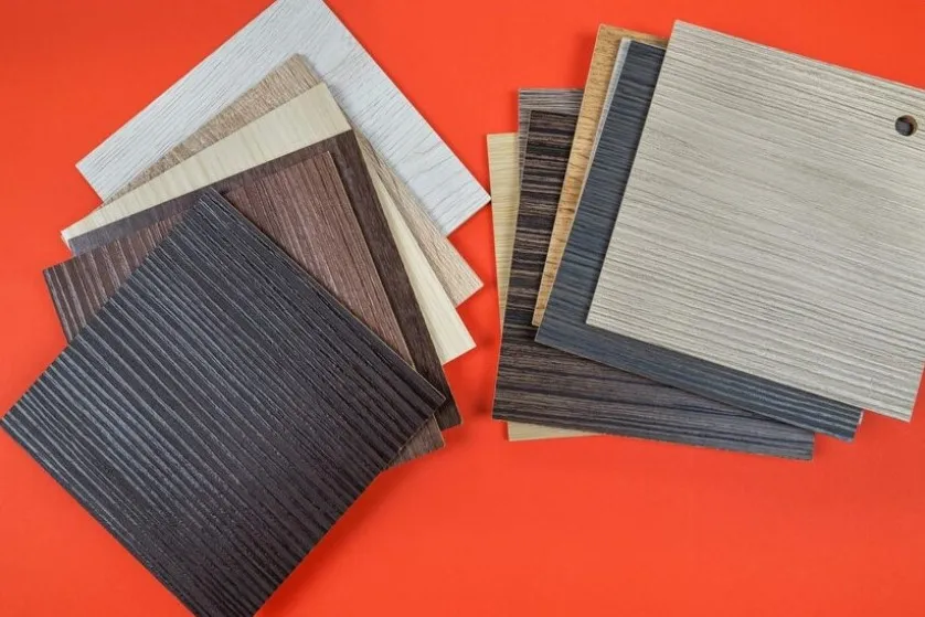 ทำความรู้จักกับ “กระเบื้องยาง” วัสดุยอดนิยมในการปูพื้นบ้าน