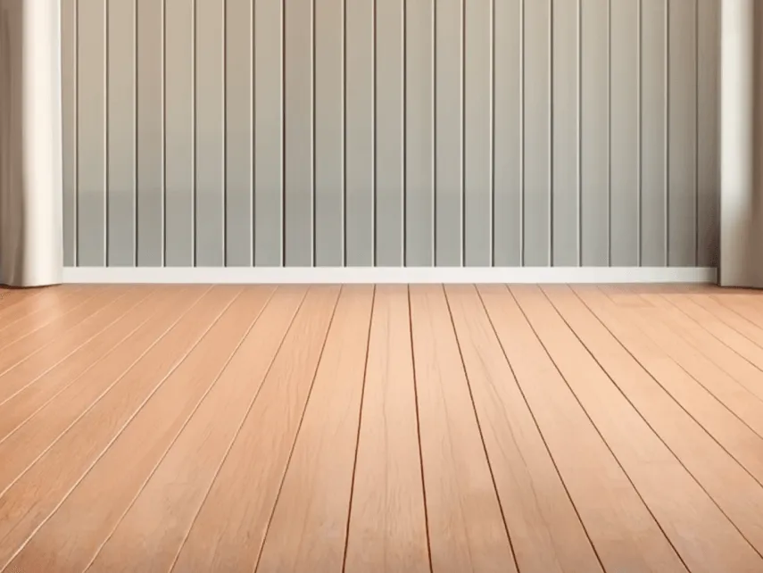 วิธีการเลือกวัสดุพื้นบ้านที่เหมาะกับทุกห้อง