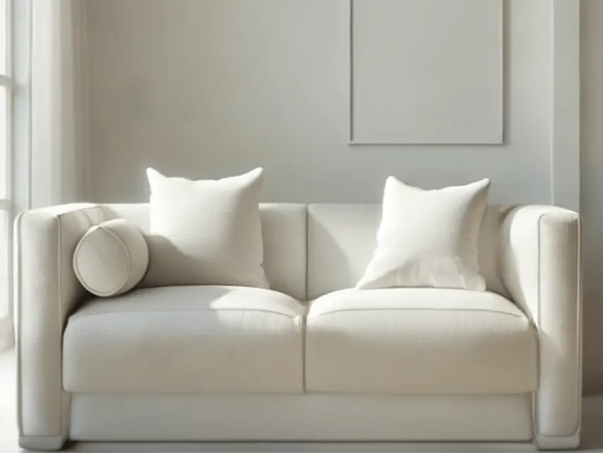 ไอเดียตกแต่งบ้านแนว Minimalist เพื่อความเรียบง่ายและมีสไตล์