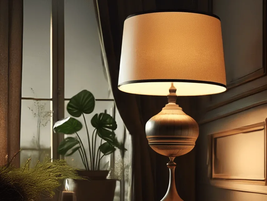 เคล็ดลับการเลือกไฟให้เหมาะกับแต่ละห้องในบ้าน