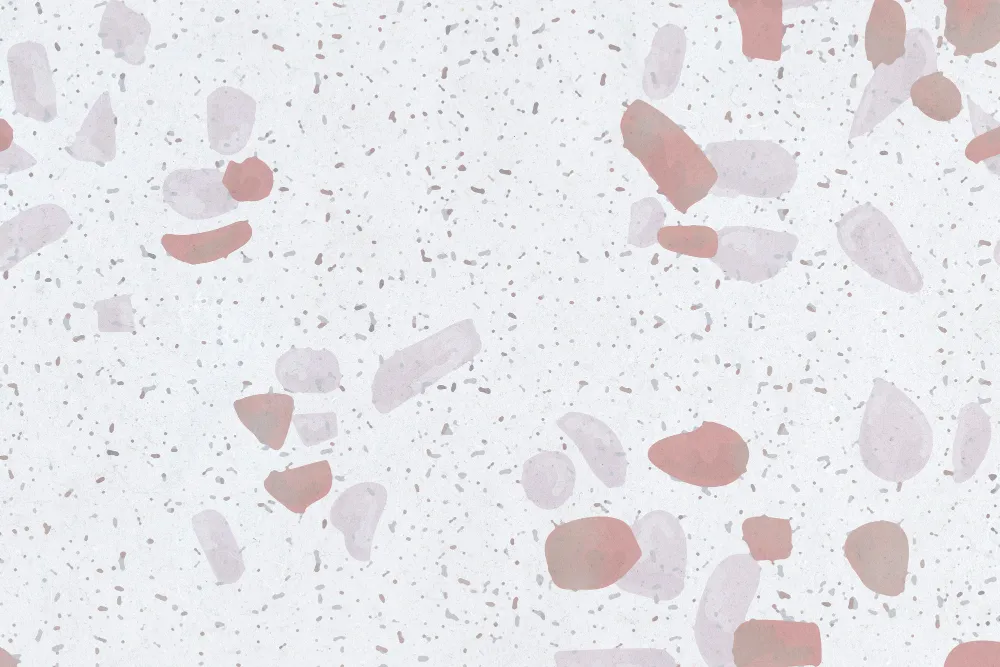 ซ่อมแซมบ้านหลังเก่าให้เป็นสไตล์เทอร์ราซโซ (Terrazzo) ไม่ยากเลย