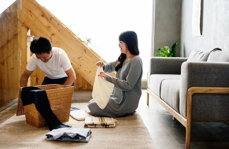 ดูแลบ้านช่วงสงกรานต์: ป้องกันน้ำและความเสียหายที่อาจเกิดขึ้น