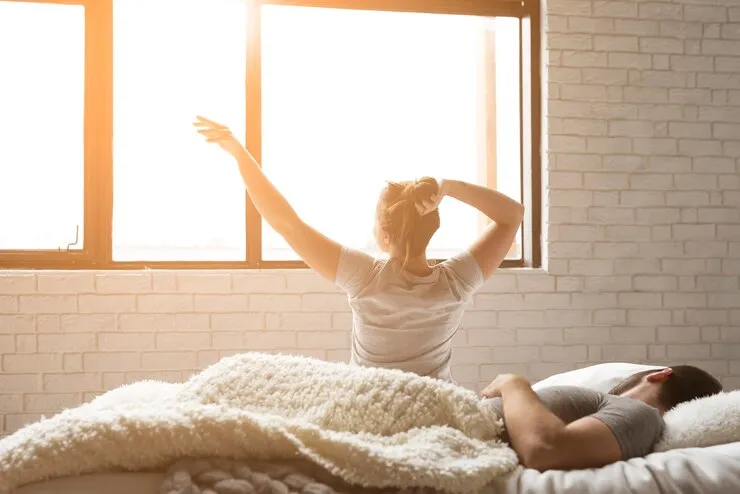 ปัญหาที่พบได้บ่อยในบ้านมือสองช่วงหน้าร้อนและวิธีแก้ไข