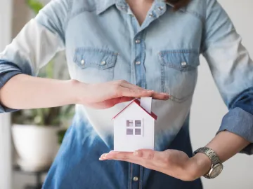 เลือกบ้านเพื่ออยู่ยาวๆ: ปัจจัยที่มากกว่าแค่ดีไซน์... สร้างรากฐานมั่นคงเพื่ออนาคต