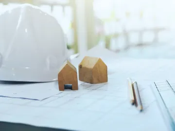 สร้างบ้าน = สร้างตัวตน? สะท้อนบุคลิกผ่านบ้านที่เราอยู่