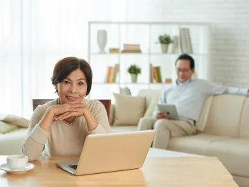 เหตุใด "บ้าน" จึงเป็นศูนย์กลางของชีวิต? มากกว่าแค่ที่พักพิง