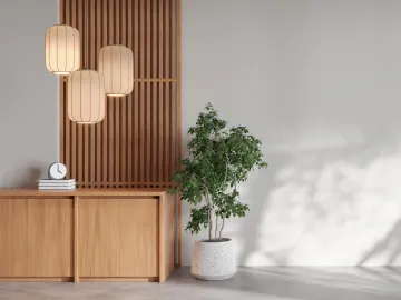 บ้านในฝัน vs บ้านที่อยู่ได้จริง: เส้นบางๆ ระหว่างจินตนาการกับความเป็นไปได้