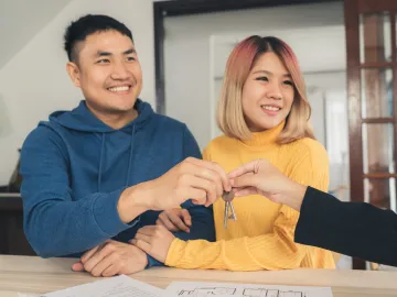 เช่าก่อนซื้อ: ทางเลือกที่ตอบโจทย์ชีวิตยืดหยุ่นของคนรุ่นใหม่