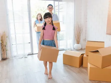 คู่มือฉบับเซียน! เลือกบ้านมือสองให้ปลอดภัย ไม่มีโดนหลอก