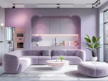 บ้านในฝัน vs บ้านในความจริง: ทำไมภาพจินตนาการถึงแตกต่างจากสิ่งที่จับต้องได้?