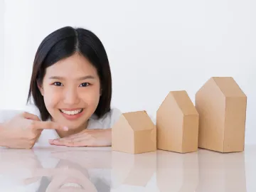 บ้าน... เป็นมากกว่าสิ่งปลูกสร้าง: นิยามแห่งความรู้สึกและความเป็นตัวตน