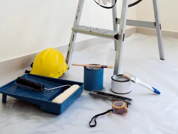 7 สิ่งที่หลายคนมองข้าม... แต่สำคัญสุดๆ ก่อนรีโนเวทบ้าน