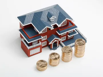 บ้านอยู่เย็นเป็นสุข เสริมทรัพย์ทวีคูณ: หลักฮวงจุ้ยที่ควรรู้เพื่อความร่ำรวย