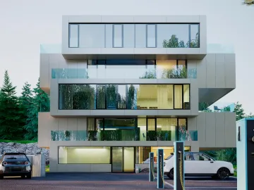 คู่มือคุมค่าใช้จ่ายฉบับเซียน! รีโนเวทบ้านให้สวย ปัง ไม่เกินงบ