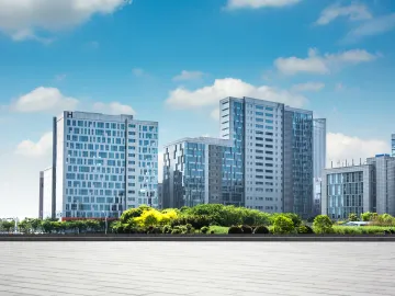 เจาะลึกข้อดีข้อเสีย: บ้าน vs คอนโด เลือกที่ใช่ ตอบโจทย์ไลฟ์สไตล์คุณ