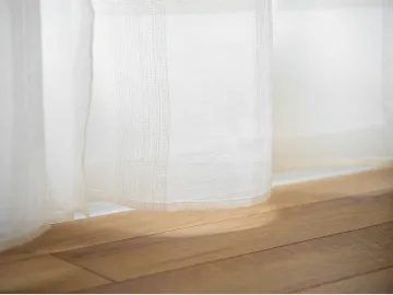 เติมเต็มความงาม ควบคุมแสงดังใจ: เทคนิคเลือกผ้าม่านให้เหมาะกับทุกห้องในบ้าน