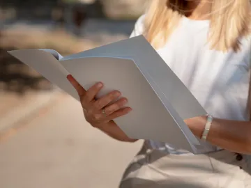 เตรียมตัวให้พร้อม! คู่มือการเอาชีวิตรอดจากในบ้านเมื่อเกิดแผ่นดินไหว