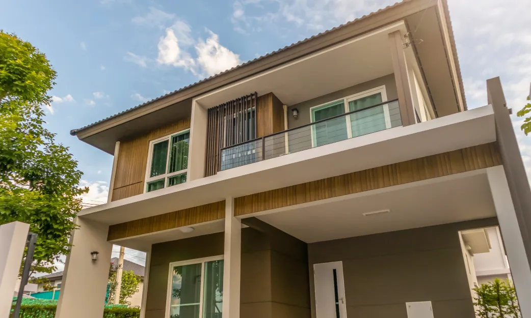 Instagrammable Home กับคุณภาพการอยู่อาศัย