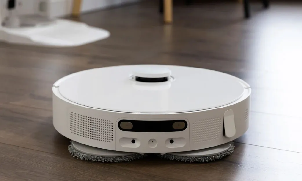 เครื่องดูดฝุ่นแบบไหนดี? เปรียบเทียบเครื่องดูดฝุ่นชนิดต่าง ๆ ที่เหมาะกับบ้านแต่ละแบบ