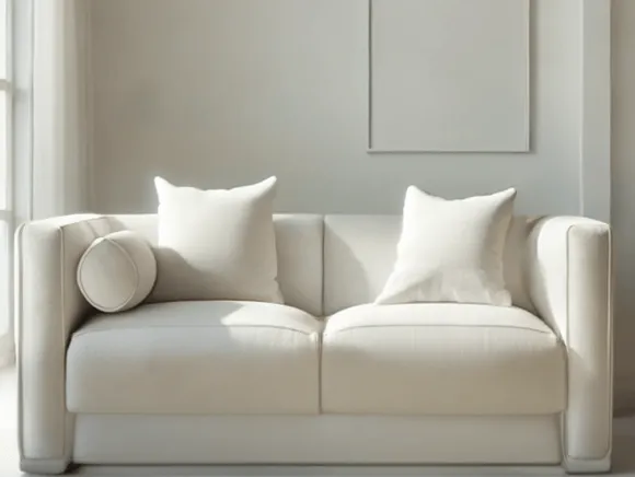 ไอเดียตกแต่งบ้านแนว Minimalist เพื่อความเรียบง่ายและมีสไตล์