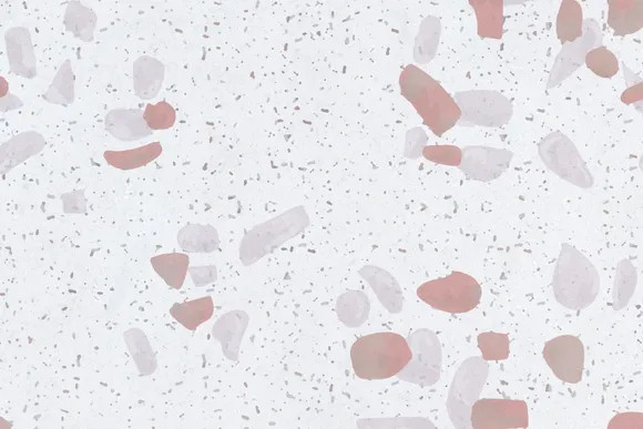 ซ่อมแซมบ้านหลังเก่าให้เป็นสไตล์เทอร์ราซโซ (Terrazzo) ไม่ยากเลย