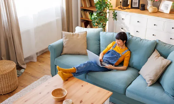 บ้านของคน Introvert vs Extrovert กับการออกแบบที่ตอบโจทย์ตัวตน