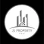 JJ Property