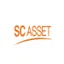 SC ASSET 