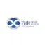 BKK GRAND ESTATES