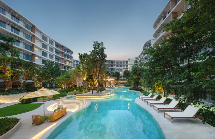 Phyll Phuket