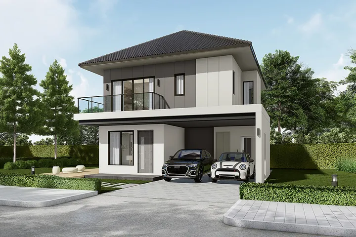 ฉัตรเพชร ศรีฐาน (S1)