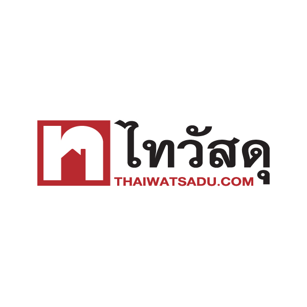 Thaiwatsadu
