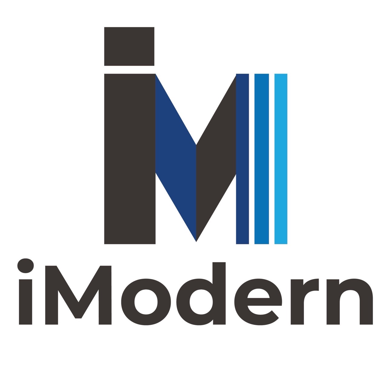 iModern