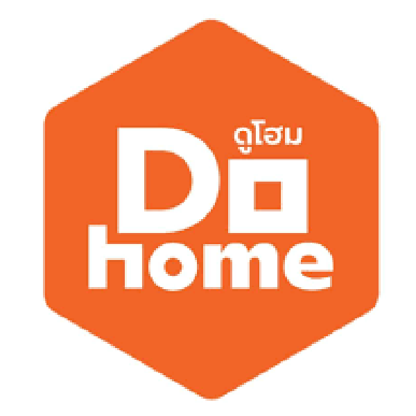 Do home