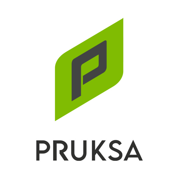 Pruksa