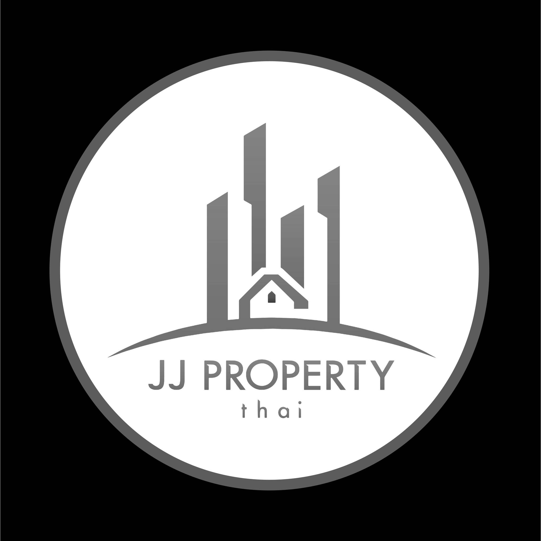 JJ Property