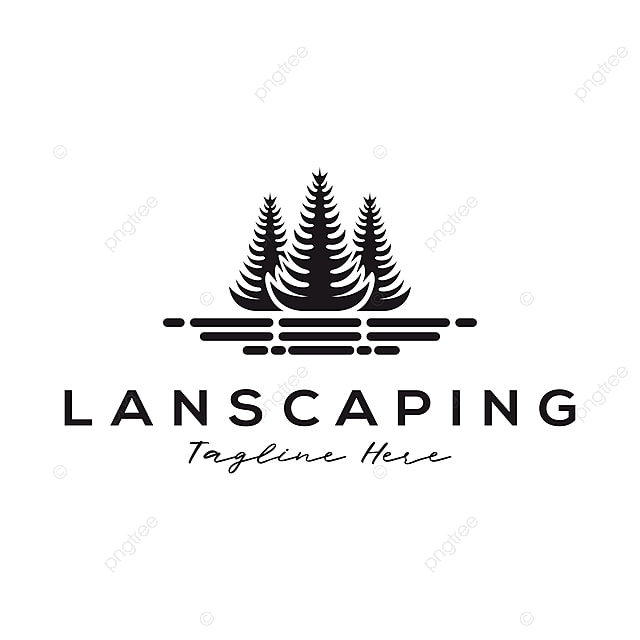 LANSCAPING