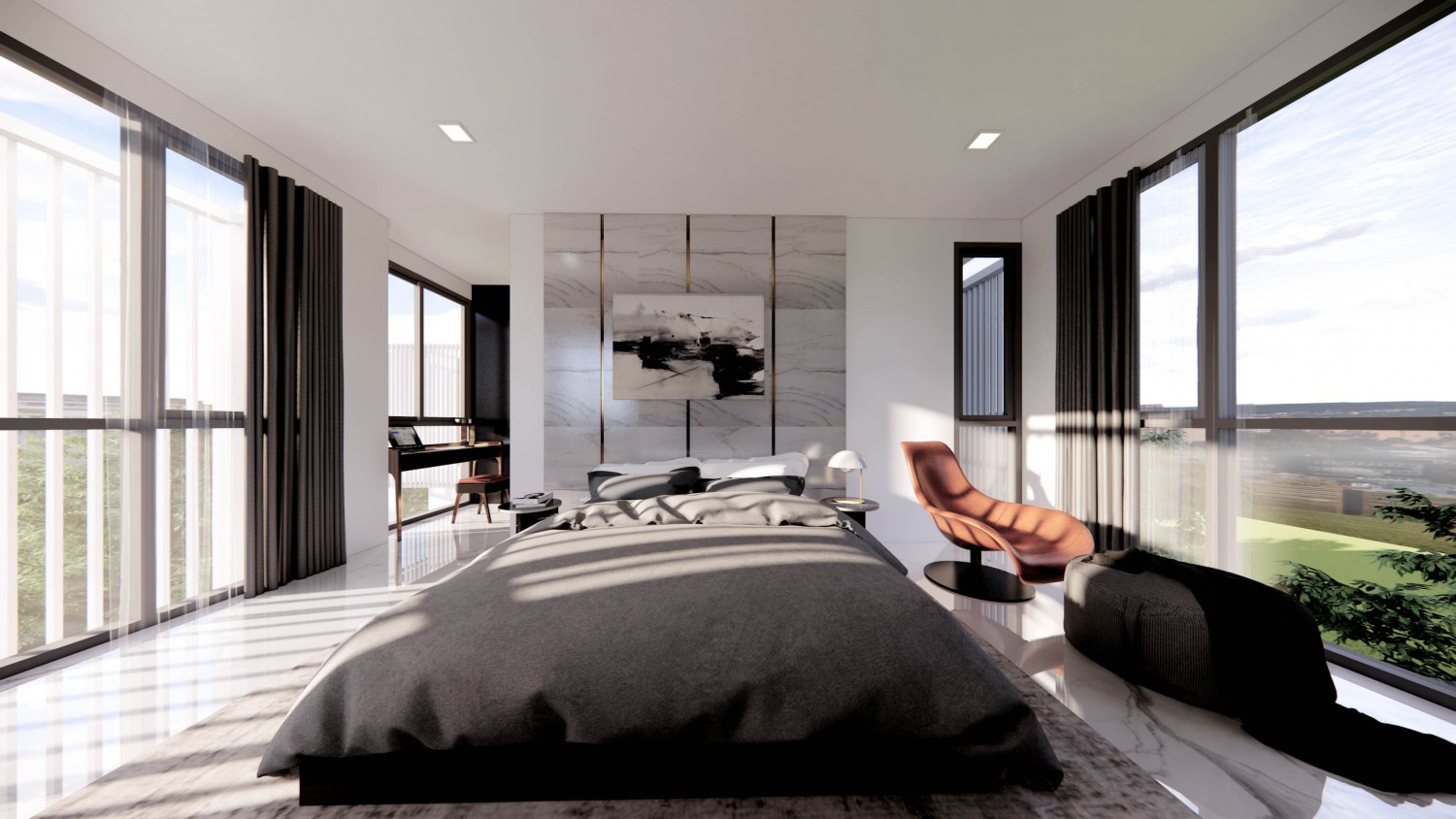 Gallery - 1