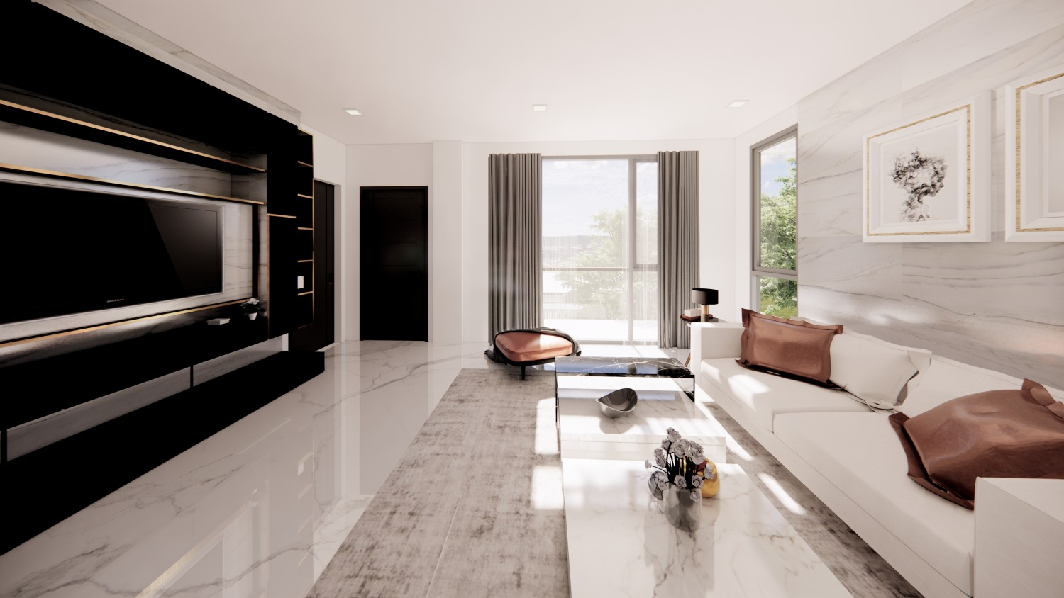 Gallery - 3