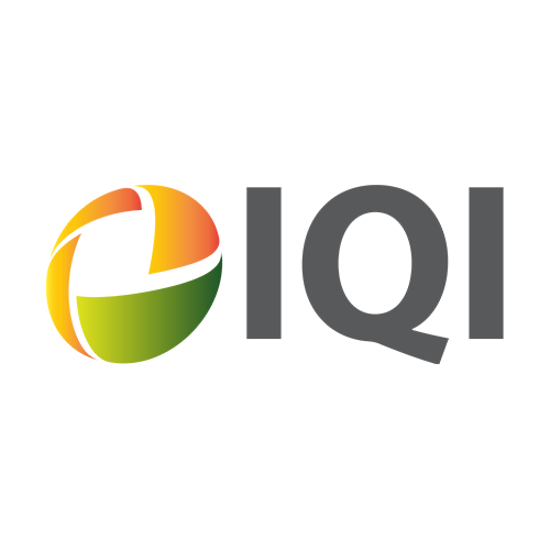 IQI