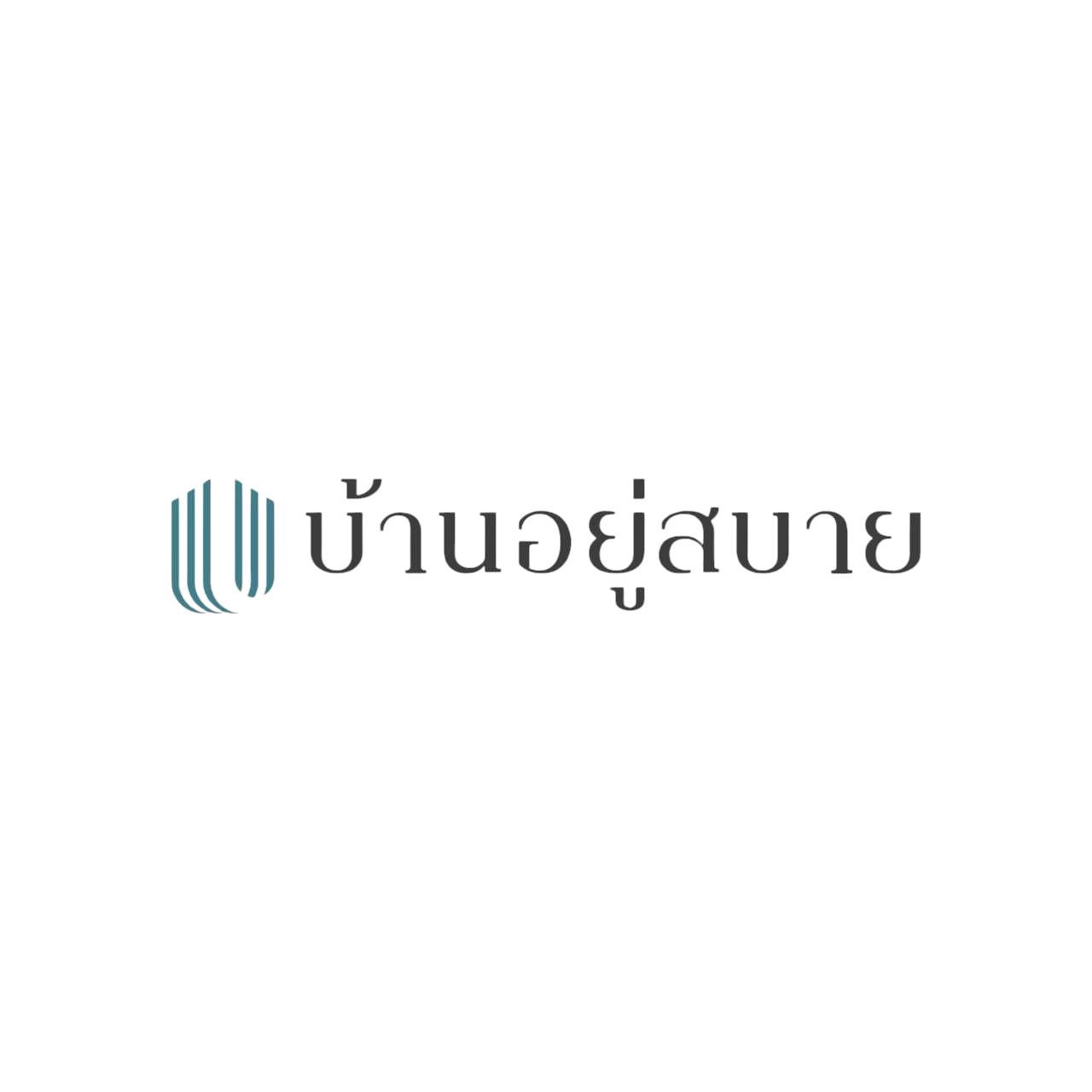 บริษัท ศิระพงศ์ เฮ้าส์ จำกัด
