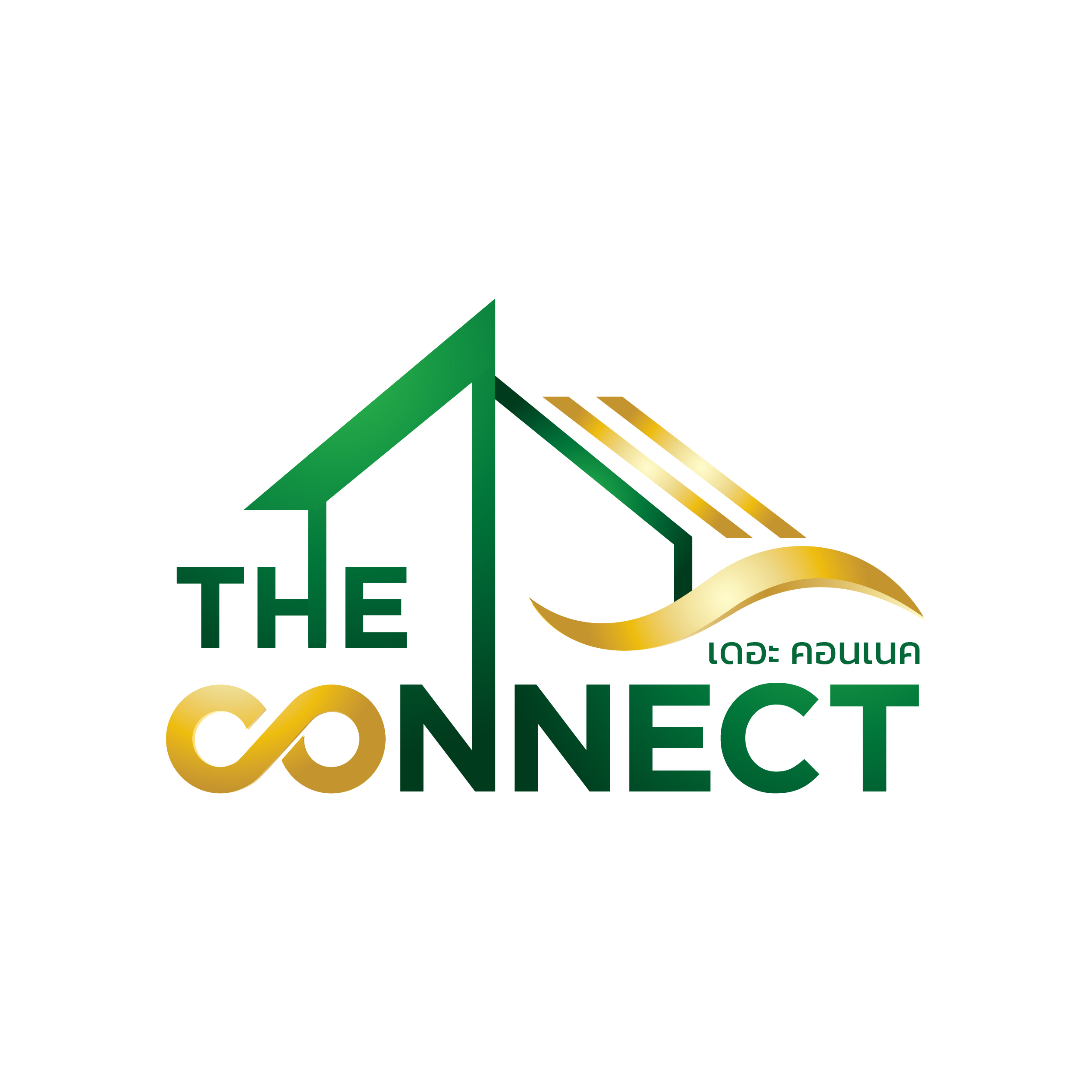 The Connect Primary