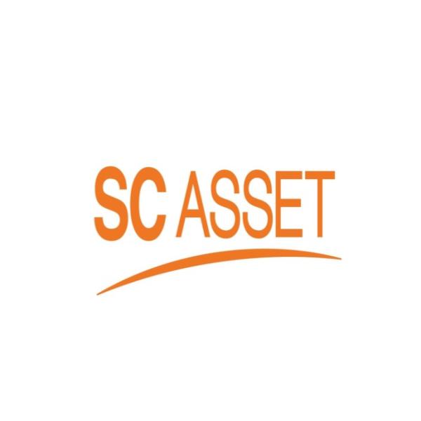 SC ASSET 