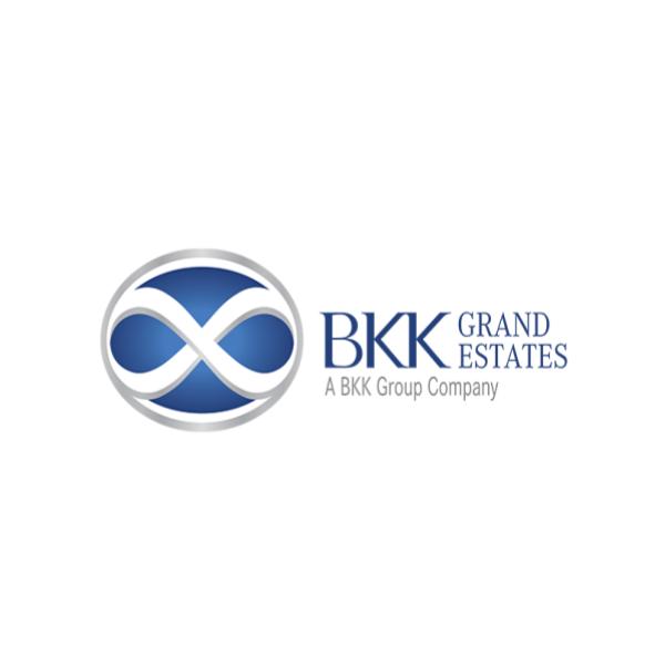 BKK GRAND ESTATES
